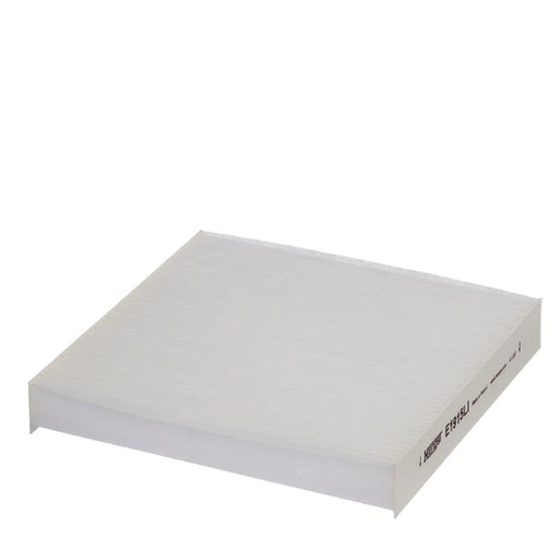 Hengst Cabin Air Filter (Pollen Filter) fits Citroën Berlingo First 1996-2011