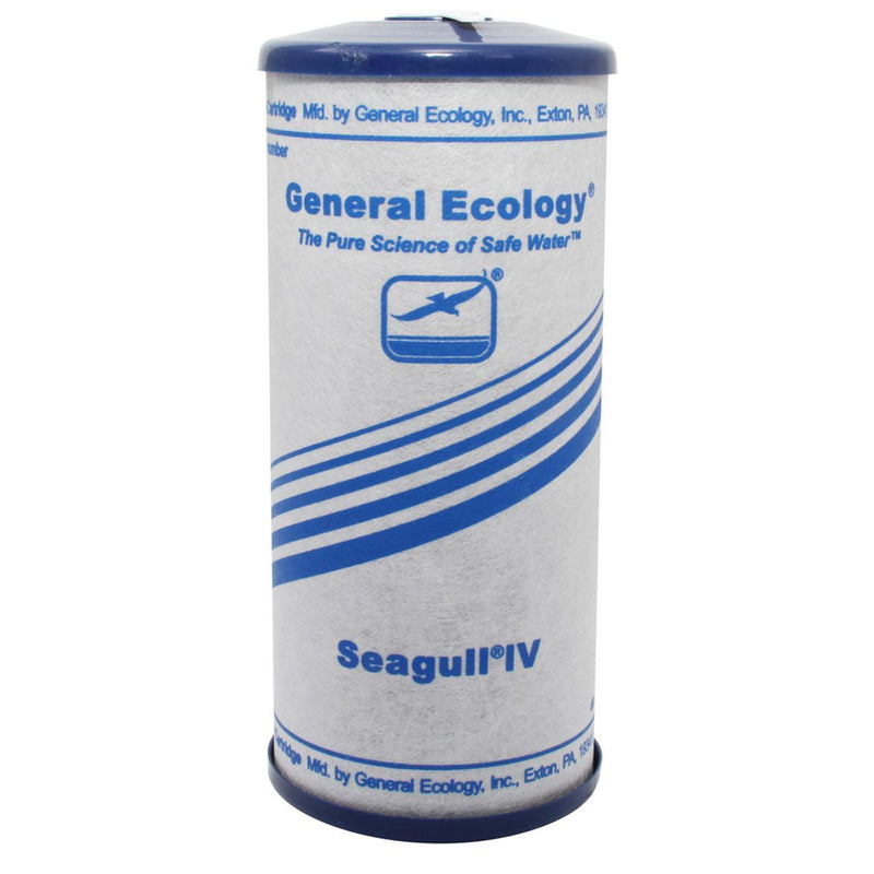 Replacement RS-2SG Filter Cartridge Nova - Dynamic Drive