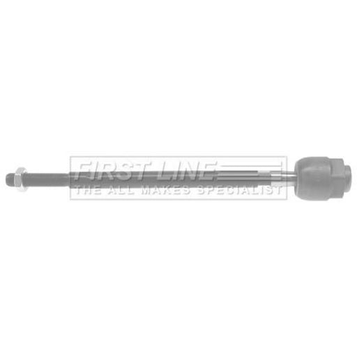 First Line Stabiliser Drop Link fits Abarth Strada 1981-1987 2.0