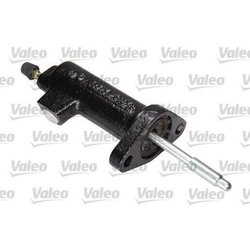 Valeo Clutch Slave Cylinder 874810