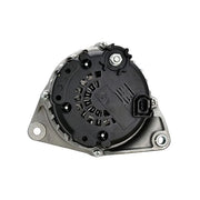 Hella Car Alternator 12V fits Citroën Relay III 2006-2015 3.0
