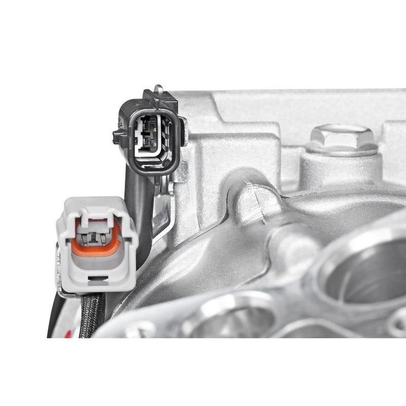 Valeo Air Conditioning Compressor 813262