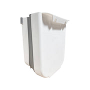 Olpro 9L Folding trash bin Olpro - Dynamic Drive