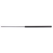 Sealey Gas strut 650mm
