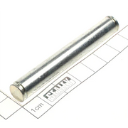 Sealey Locking pin
