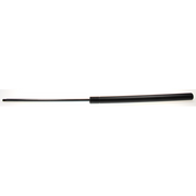 Sealey Gas strut 405mm