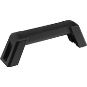 Sealey Handle
