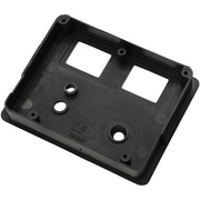 Sealey Upper Cover for Display PCB