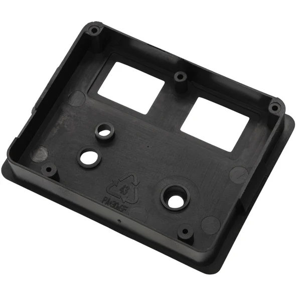 Sealey Upper Cover for Display PCB