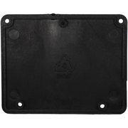 Sealey Lower Cover for Display PCB