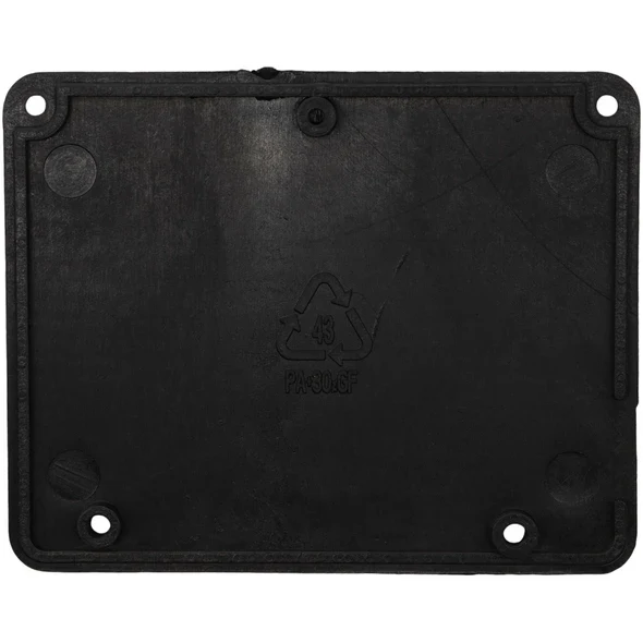 Sealey Lower Cover for Display PCB