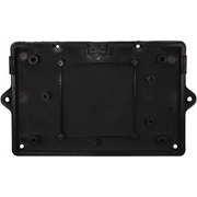 Sealey Lower Cover for Power PCB