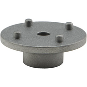 Sealey Fan Blade Support