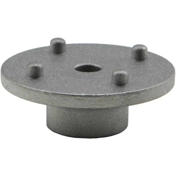 Sealey Fan Blade Support