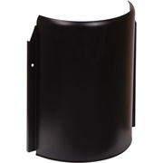 Sealey Front Upper Cover
