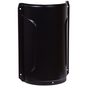 Sealey Rear Upper Cover