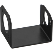 Sealey Photocell Bracket