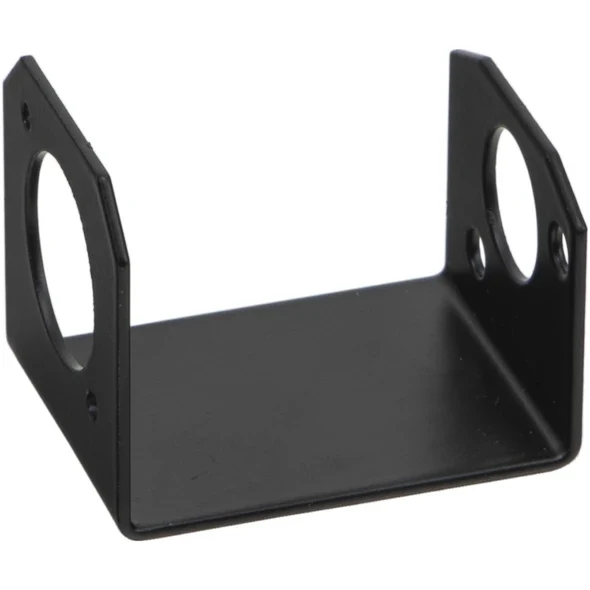 Sealey Photocell Bracket