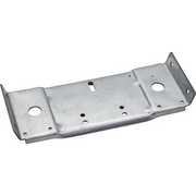Sealey Motor Support