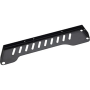 Sealey Wheel Frame Support (B)