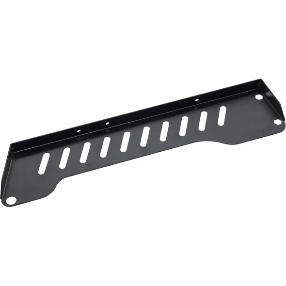 Sealey Wheel Frame Support (B)
