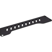 Sealey Wheel Frame Support (A)