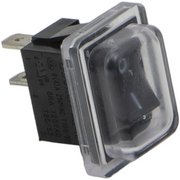 Sealey On/Off Switch