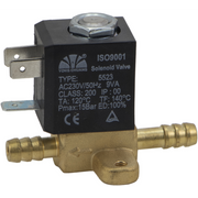 Sealey Fuel Valve