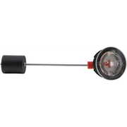 Sealey Oil Filter Gauge