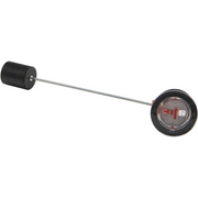 Sealey Oil Filter Gauge