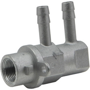 Sealey Nozzle Adapter