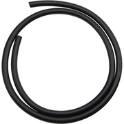 Sealey Air/Fuel Hose