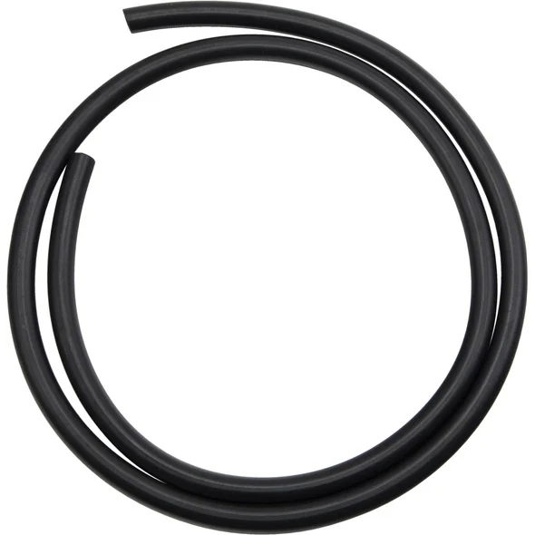 Sealey Air/Fuel Hose