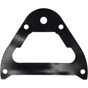 Sealey Rubber Seal