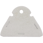 Sealey Air Outlet Filter
