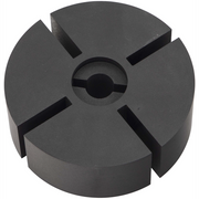 Sealey Rotor