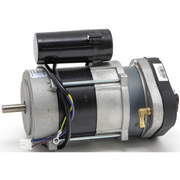Sealey Motor Assembly