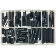 Sealey Spring Roll Pin Assortment 300pc Imperial AB006RP Sealey - Dynamic Drive