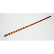Sealey Pipe (l=220mm) (so)
