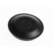 Sealey Wheel cover
