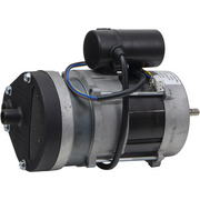 Sealey Motor Assembly