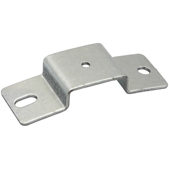 Sealey Chamber Shield Hook