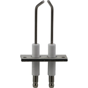 Sealey Ignition Electrode