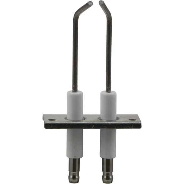 Sealey Ignition Electrode