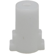 Sealey Coupling for Gear Pump
