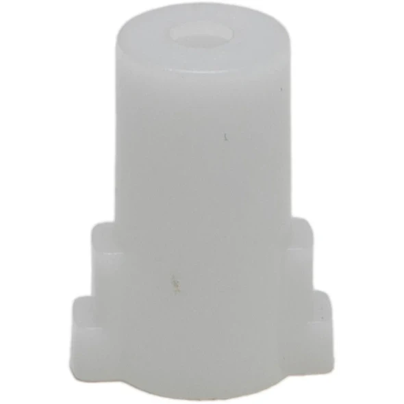 Sealey Coupling for Gear Pump