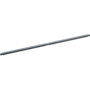 Sealey Wheel Axle