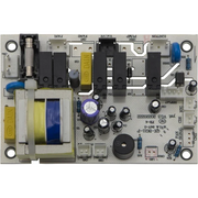 Sealey Power PCB
