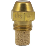 Sealey Nozzle Assembly