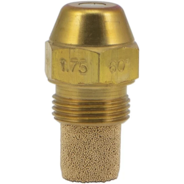 Sealey Nozzle Assembly